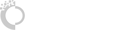 Hakaku Wi-Fi